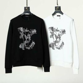 Picture of LV Sweatshirts _SKULVS-XXL852025846